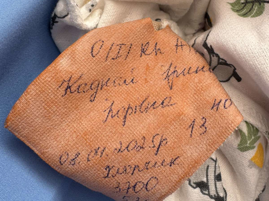 Комунікація — місток між підручником і реальним життям