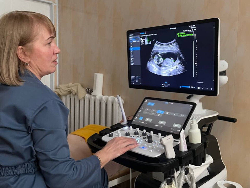 27.01.2026 проведено планове засідання студентської наукової групи